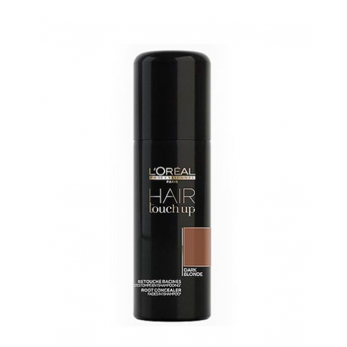 L'Oreal Professionnel Hair Touch Up Светло-Коричневый 75 мл (L'Oreal Professionnel, Окрашивание)