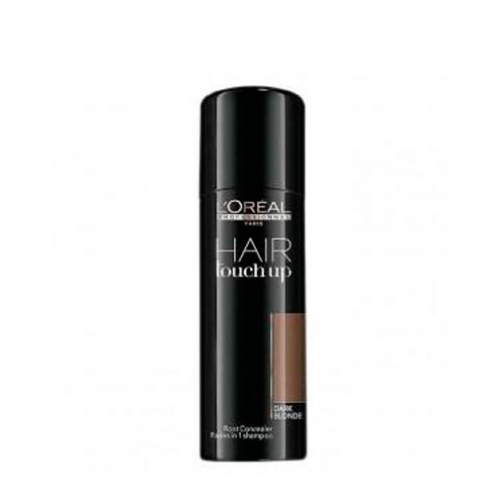 L'Oreal Professionnel Hair Touch Up Темный Блонд 75 мл (L'Oreal Professionnel, Окрашивание)