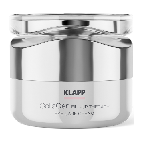 Klapp Крем для кожи вокруг глаз, 20 мл (Klapp, CollaGen)