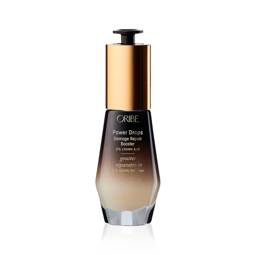 Oribe Сыворотка-активатор восстановления волос, 30 мл (Oribe, Gold Lust)