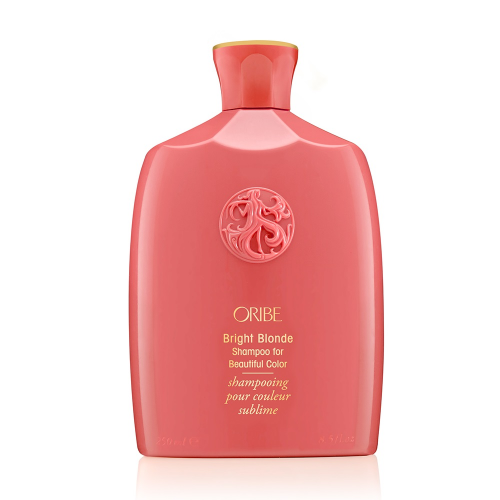 Oribe Шампунь для светлых волос, 250 мл (Oribe, Beautiful Color)