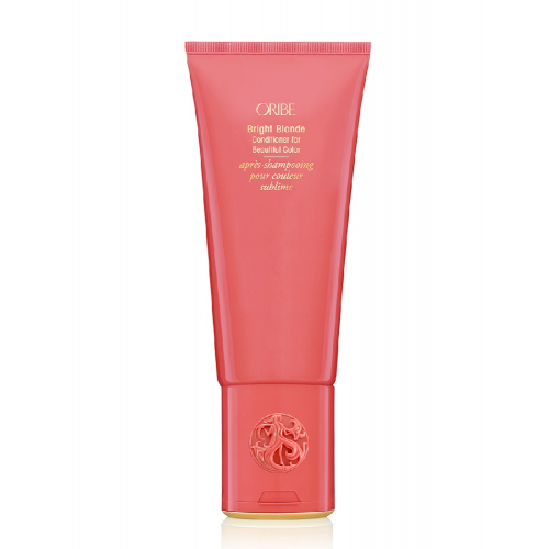 Oribe Кондиционер для светлых волос, 200 мл (Oribe, Beautiful Color)