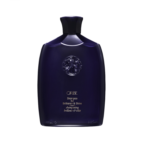 Oribe Шампунь для блеска волос, 250 мл (Oribe, Brilliance & Shine)