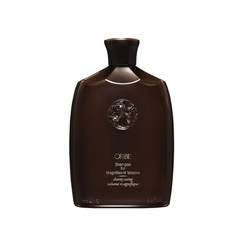 Oribe Шампунь для придания объема, 250 мл (Oribe, Magnificent Volume)