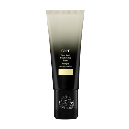 Oribe Трансформирующая маска, 150 мл (Oribe, Gold Lust)