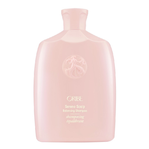 Oribe Балансирующий шампунь для кожи головы, 250 мл (Oribe, Serene)