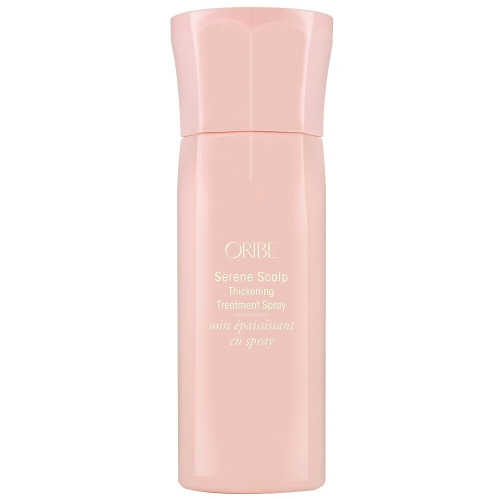 Oribe Активизирующий рост волос спрей, 125 мл (Oribe, Serene)