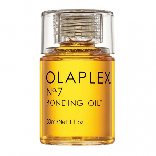 Olaplex Восстанавливающее масло "Капля совершенства" No.7, 30 мл (Olaplex, )