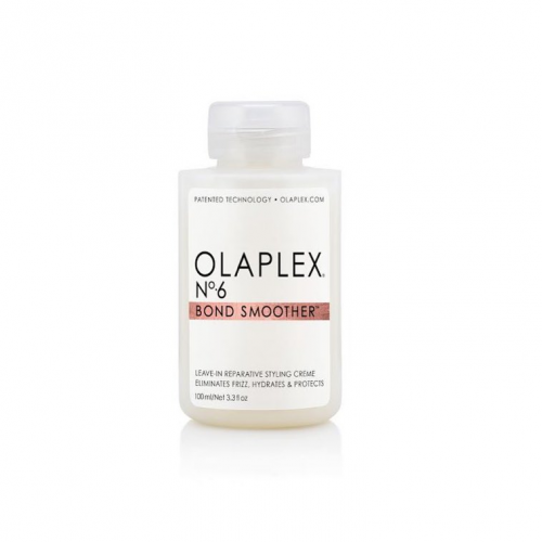 Olaplex Несмываемый крем "Система защиты волос" No.6, 100 мл (Olaplex, )