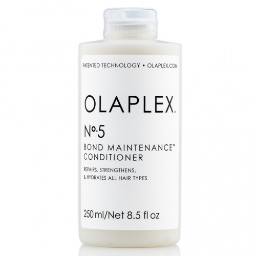 Olaplex Кондиционер "Система защиты волос" No.5, 250 мл (Olaplex, )