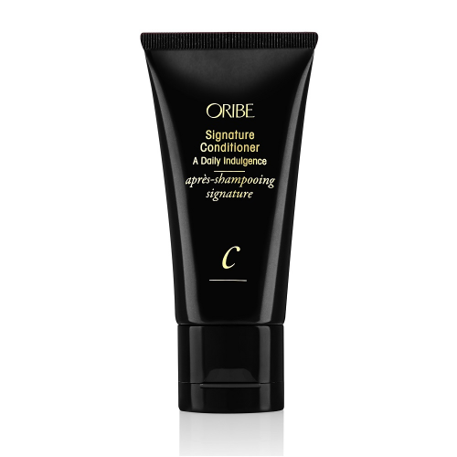 Oribe Кондиционер для ежедневного ухода, 50 мл (Oribe, Signature)