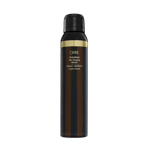 Oribe Мусс для укладки, 175 мл (Oribe, Grandiose)