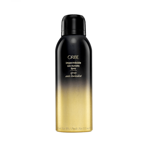 Oribe Спрей для укладки, 200 мл (Oribe, Impermeable)