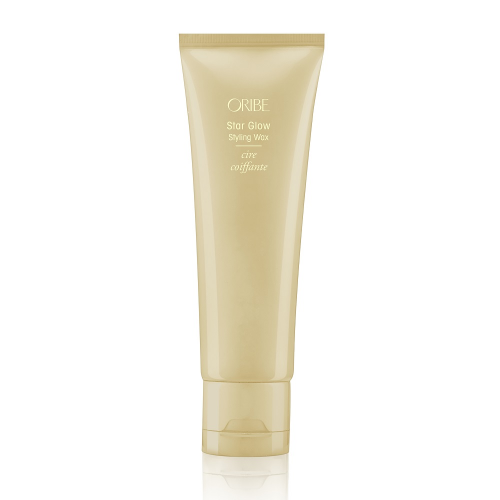 Oribe Гель-воск для укладки "Голливудский глянец", 75 мл (Oribe, )