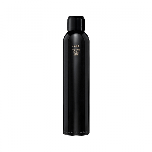Oribe Спрей для средней фиксации, 300 мл (Oribe, Superfine)