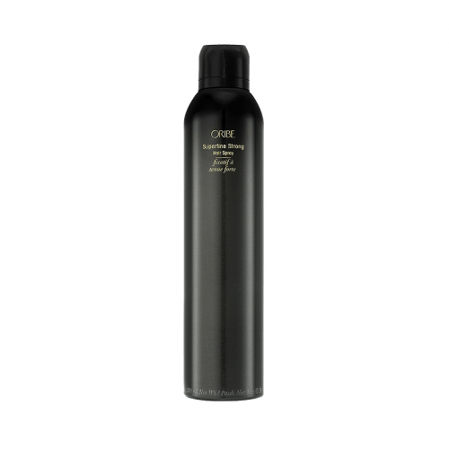 Oribe Спрей для сверхсильной фиксации, 300 мл (Oribe, Superfine)