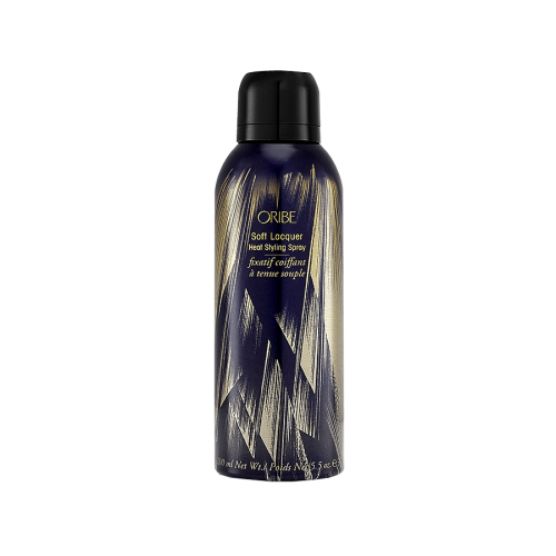 Oribe Спрей для термальной укладки, 200 мл (Oribe, )