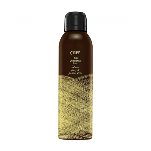 Oribe Уплотняющий сухой спрей, 250 мл (Oribe, Thick Dry Finishing)