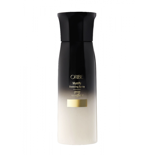 Oribe Спрей для возрождения укладки, 175 мл (Oribe, Gold Lust)