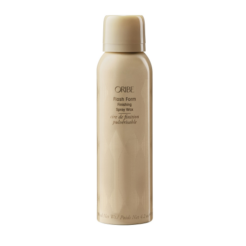 Oribe Спрей-воск для быстрого создания укладки, 150 мл (Oribe, )