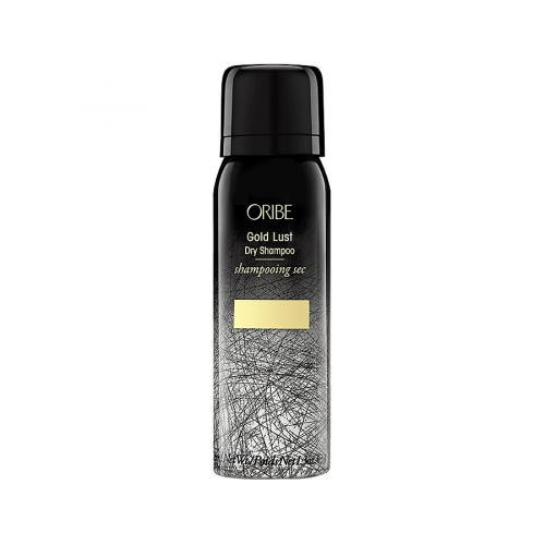 Oribe Сухой шампунь, 62 мл (Oribe, Gold Lust)
