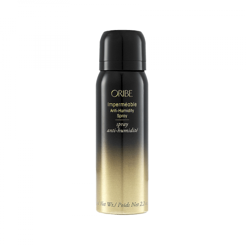 Oribe Спрей для укладки, 75 мл (Oribe, Impermeable)