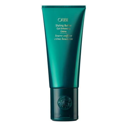 Oribe Питательное масло для создания упругих локонов, 200 мл (Oribe, )