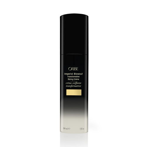 Oribe Трансформирующий крем для совершенной укладки, 175 мл (Oribe, )