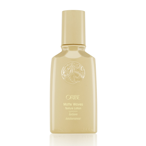 Oribe Лосьон для текстурирования естественных локонов, 100 мл (Oribe, )