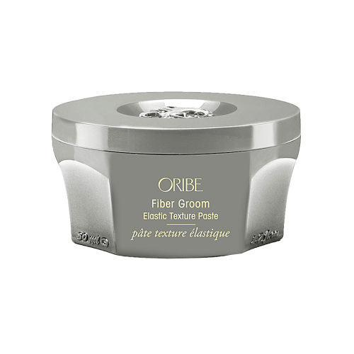 Oribe Паста для волос "Эластичная структура", 50 мл (Oribe, )