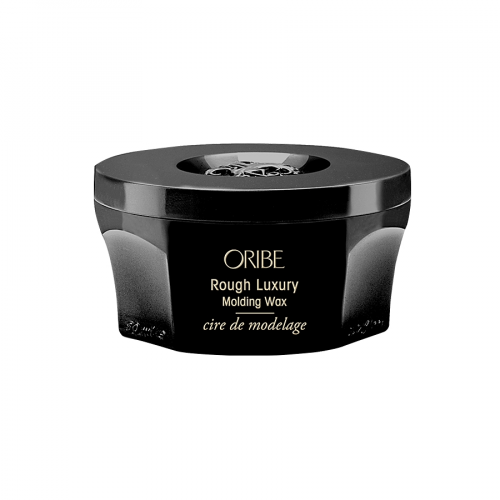 Oribe Воск для волос, 50 мл (Oribe, Rough Luxury)