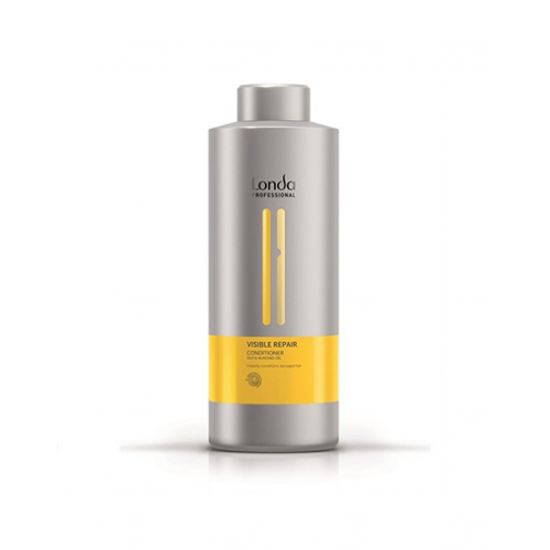 Londa Professional Кондиционер для поврежденных волос, 1000 мл (Londa Professional, Visible Repair)
