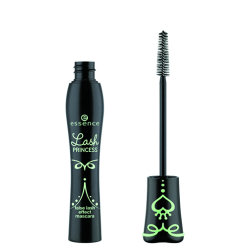 Essence Тушь для ресниц с эффектом накладных ресниц (Essence)