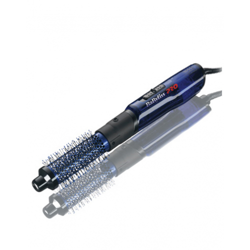 Babyliss Фен-щётка 34 мм Blue Lightning BAB2620E (Babyliss, Фены)