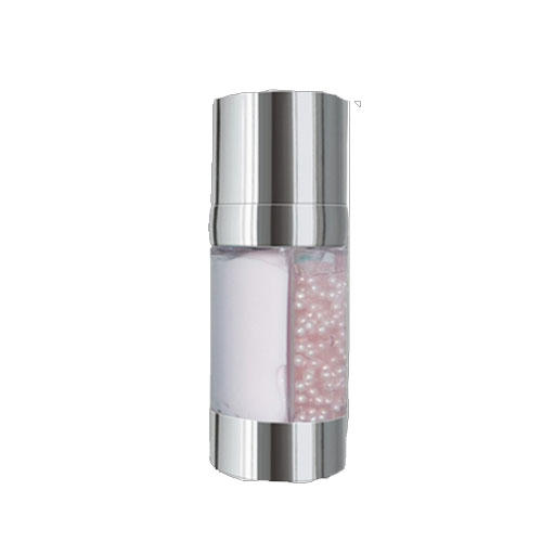Inspira:Cosmetics Bi-Magic Caviar Repair Anti-age сыворотка с экстрактом икры, 2*20 мл (Inspira:Cosmetics, Skin Accents)
