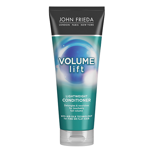 John Frieda Легкий кондиционер для создания естественного объема волос Lightweight Conditioner, 250 мл (John Frieda, Volume Lift)