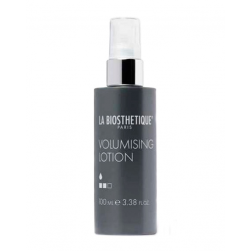 La Biosthetique Volumising Lotion Лосьон для укладки феном, придающий объем, 100 мл (La Biosthetique, Стайлинг)