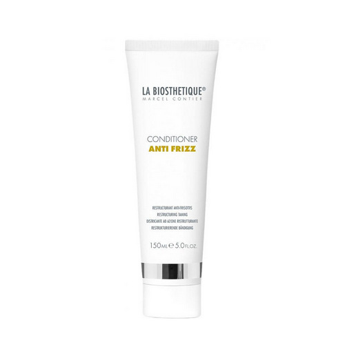La Biosthetique Кондиционер для непослушных и вьющихся волос, 150 мл (La Biosthetique, Anti Frizz)