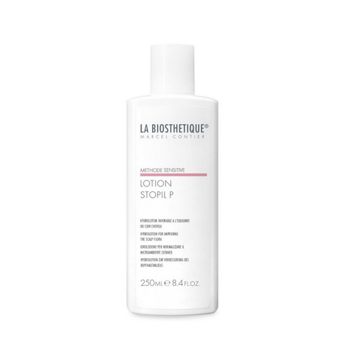 La Biosthetique Лосьон для нормальной кожи головы, 250 мл (La Biosthetique, Mеthode Sensitive)
