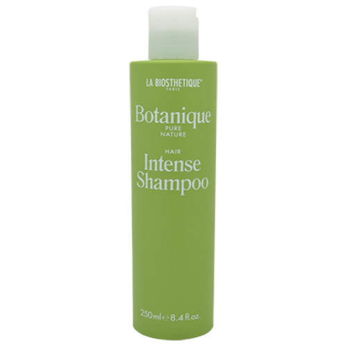 La Biosthetique Шампунь для придания мягкости волосам, 250 мл (La Biosthetique, Botanique)