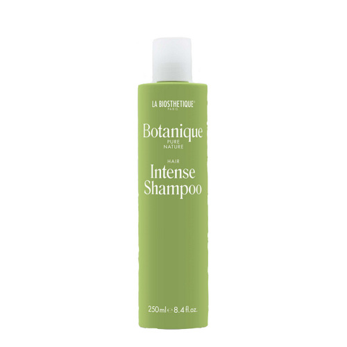 La Biosthetique Шампунь для придания мягкости волосам, 100 мл (La Biosthetique, Botanique)