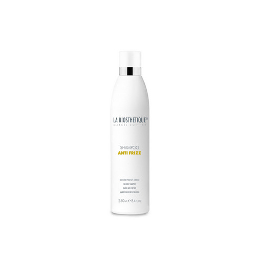 La Biosthetique Шампунь для непослушных и вьющихся волос, 250 мл (La Biosthetique, Anti Frizz)