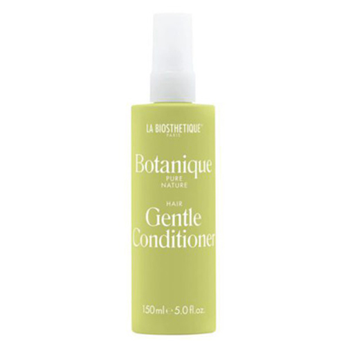 La Biosthetique Кондиционер для экспресс–ухода, 150 мл (La Biosthetique, Botanique)