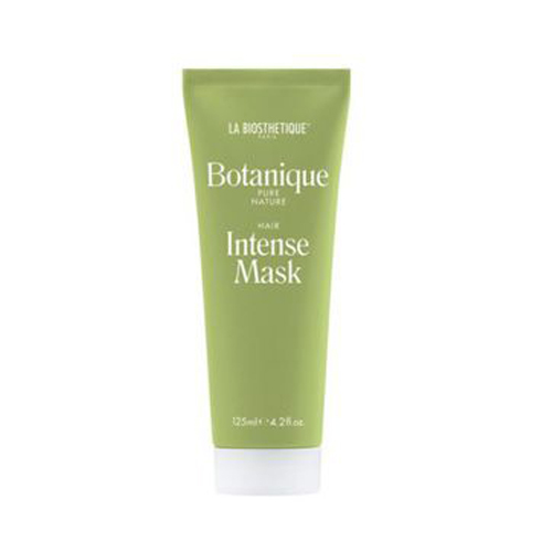 La Biosthetique Восстанавливаюшая маска для волос, 125 мл (La Biosthetique, Botanique)