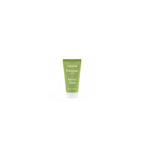 La Biosthetique Восстанавливающая маска Intense Mask для волос, 50 мл (La Biosthetique, Botanique)