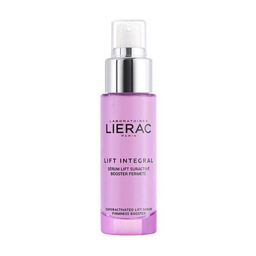 Lierac ЛИФТ ИНТЕГРАЛЬ сыворотка- лифтинг интенсивного действия 30 мл (Lierac, Lift Integral)