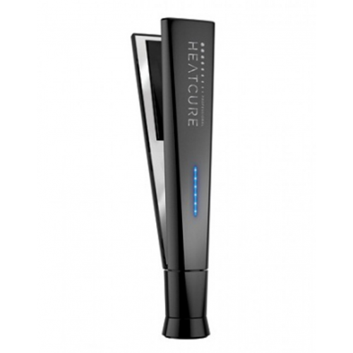 Redken Профессиональный инструмент Heatcure (Redken, Стайлинг)