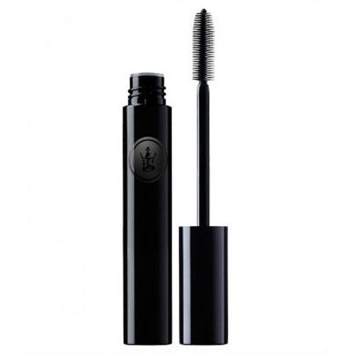 Sothys Paris Тушь для ресниц с эффектом объема Essential Mascara, 8 мл (Sothys Paris, Make up)