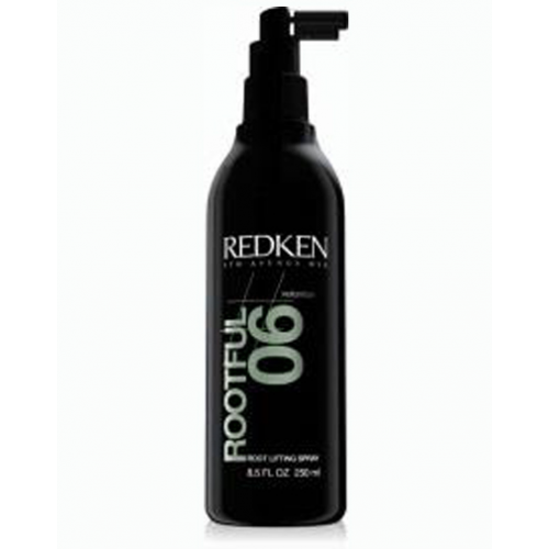Redken Рутфул 06 спрей для прикорневого объема 250 мл (Redken, Стайлинг)
