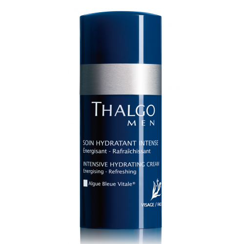 Thalgo Интенсивный увлажняющий крем для лица, 50 мл (Thalgo, Thalgomen)